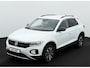 Volkswagen T-Roc TSI 115PK LIFE GOAL EDITION VIRTUAL/NAVI/ACC/STOELVERW. wordt verwacht!