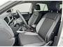 Volkswagen T-Roc TSI 115PK LIFE GOAL EDITION VIRTUAL/NAVI/ACC/STOELVERW. wordt verwacht!
