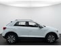 Volkswagen T-Roc TSI 115PK LIFE GOAL EDITION VIRTUAL/NAVI/ACC/STOELVERW. wordt verwacht!