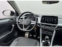 Volkswagen T-Roc TSI 115PK LIFE GOAL EDITION VIRTUAL/NAVI/ACC/STOELVERW. wordt verwacht!
