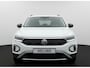 Volkswagen T-Roc TSI 115PK LIFE GOAL EDITION VIRTUAL/NAVI/ACC/STOELVERW. wordt verwacht!