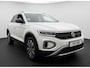 Volkswagen T-Roc TSI 115PK LIFE GOAL EDITION VIRTUAL/NAVI/ACC/STOELVERW. wordt verwacht!