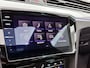 Volkswagen Passat Variant 1.4 TSI PHEV GTE | Schuifdak | Trekhaak | Camera | Adaptive Cruise | Stoel-/Stuurverwarming | CarPlay |