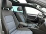 Volkswagen Passat Variant 1.4 TSI PHEV GTE | Schuifdak | Trekhaak | Camera | Adaptive Cruise | Stoel-/Stuurverwarming | CarPlay |
