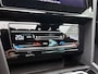Volkswagen Passat Variant 1.4 TSI PHEV GTE | Schuifdak | Trekhaak | Camera | Adaptive Cruise | Stoel-/Stuurverwarming | CarPlay |
