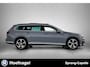 Volkswagen Passat Variant 1.4 TSI PHEV GTE | Schuifdak | Trekhaak | Camera | Adaptive Cruise | Stoel-/Stuurverwarming | CarPlay |