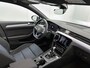 Volkswagen Passat Variant 1.4 TSI PHEV GTE | Schuifdak | Trekhaak | Camera | Adaptive Cruise | Stoel-/Stuurverwarming | CarPlay |