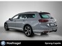 Volkswagen Passat Variant 1.4 TSI PHEV GTE | Schuifdak | Trekhaak | Camera | Adaptive Cruise | Stoel-/Stuurverwarming | CarPlay |