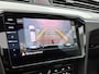 Volkswagen Passat Variant 1.4 TSI PHEV GTE | Schuifdak | Trekhaak | Camera | Adaptive Cruise | Stoel-/Stuurverwarming | CarPlay |