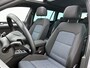 Volkswagen Passat Variant 1.4 TSI PHEV GTE | Schuifdak | Trekhaak | Camera | Adaptive Cruise | Stoel-/Stuurverwarming | CarPlay |