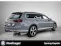 Volkswagen Passat Variant 1.4 TSI PHEV GTE | Schuifdak | Trekhaak | Camera | Adaptive Cruise | Stoel-/Stuurverwarming | CarPlay |