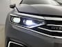 Volkswagen Passat Variant 1.4 TSI PHEV GTE | Schuifdak | Trekhaak | Camera | Adaptive Cruise | Stoel-/Stuurverwarming | CarPlay |