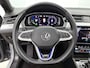 Volkswagen Passat Variant 1.4 TSI PHEV GTE | Schuifdak | Trekhaak | Camera | Adaptive Cruise | Stoel-/Stuurverwarming | CarPlay |