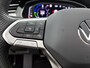 Volkswagen Passat Variant 1.4 TSI PHEV GTE | Schuifdak | Trekhaak | Camera | Adaptive Cruise | Stoel-/Stuurverwarming | CarPlay |
