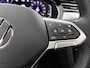 Volkswagen Passat Variant 1.4 TSI PHEV GTE | Schuifdak | Trekhaak | Camera | Adaptive Cruise | Stoel-/Stuurverwarming | CarPlay |