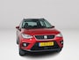 SEAT Arona 1.0 TSI Style Business Intense Plus | Parkeercamera | Stoelverwarming | Cruise contol