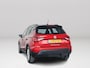 SEAT Arona 1.0 TSI Style Business Intense Plus | Parkeercamera | Stoelverwarming | Cruise contol