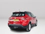 SEAT Arona 1.0 TSI Style Business Intense Plus | Parkeercamera | Stoelverwarming | Cruise contol