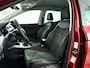 SEAT Arona 1.0 TSI Style Business Intense Plus | Parkeercamera | Stoelverwarming | Cruise contol