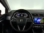 SEAT Arona 1.0 TSI Style Business Intense Plus | Parkeercamera | Stoelverwarming | Cruise contol