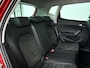 SEAT Arona 1.0 TSI Style Business Intense Plus | Parkeercamera | Stoelverwarming | Cruise contol