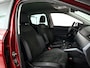SEAT Arona 1.0 TSI Style Business Intense Plus | Parkeercamera | Stoelverwarming | Cruise contol