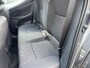 Mazda 2 Hybrid 1.5 Exclusive-line, climate, cruisecontrol
