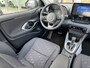 Mazda 2 Hybrid 1.5 Exclusive-line, climate, cruisecontrol