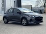 Mazda 2 Hybrid 1.5 Exclusive-line, climate, cruisecontrol