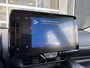 Mazda 2 Hybrid 1.5 Exclusive-line, climate, cruisecontrol