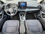 Mazda 2 Hybrid 1.5 Exclusive-line, climate, cruisecontrol