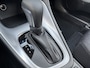 Mazda 2 Hybrid 1.5 Exclusive-line, climate, cruisecontrol