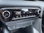 Mazda 2 Hybrid 1.5 Exclusive-line, climate, cruisecontrol