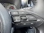 Mazda 2 Hybrid 1.5 Exclusive-line, climate, cruisecontrol