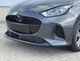 Mazda 2 Hybrid 1.5 Exclusive-line, climate, cruisecontrol