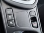 Mazda 2 Hybrid 1.5 Exclusive-line, climate, cruisecontrol