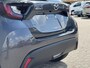 Mazda 2 Hybrid 1.5 Exclusive-line, climate, cruisecontrol