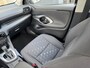 Mazda 2 Hybrid 1.5 Exclusive-line, climate, cruisecontrol