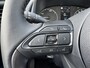 Mazda 2 Hybrid 1.5 Exclusive-line, climate, cruisecontrol