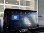Mazda 2 Hybrid 1.5 Exclusive-line, climate, cruisecontrol