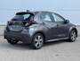 Mazda 2 Hybrid 1.5 Exclusive-line, climate, cruisecontrol