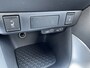 Mazda 2 Hybrid 1.5 Exclusive-line, climate, cruisecontrol