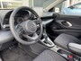 Mazda 2 Hybrid 1.5 Exclusive-line, climate, cruisecontrol