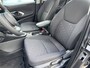 Mazda 2 Hybrid 1.5 Exclusive-line, climate, cruisecontrol