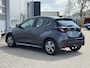 Mazda 2 Hybrid 1.5 Exclusive-line, climate, cruisecontrol