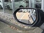 Mazda 2 Hybrid 1.5 Exclusive-line, climate, cruisecontrol