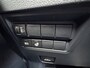 Mazda 2 Hybrid 1.5 Exclusive-line, climate, cruisecontrol