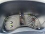 Mazda 2 Hybrid 1.5 Exclusive-line, climate, cruisecontrol