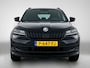 Skoda Karoq 1.5 TSI ACT Sportline Business | CAMERA | ZWENKBARE TREKHAAK | CANTON AUDIO | STOELVERWARMING | CRUISE CONTROL | APPLE CARPLAY & ANDROID AIUTO |