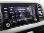 Skoda Karoq 1.5 TSI ACT Sportline Business | CAMERA | ZWENKBARE TREKHAAK | CANTON AUDIO | STOELVERWARMING | CRUISE CONTROL | APPLE CARPLAY & ANDROID AIUTO |